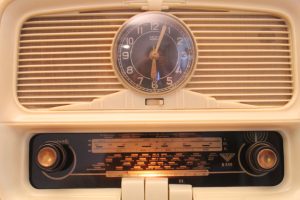 Videoton R-545 05