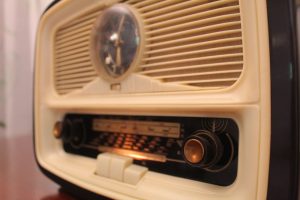 Videoton R-545 06