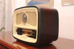 Videoton R-545 07